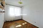Dambu Pietros - Zona Ansamblul Muresul - 4 camere - 2 balcoane - 6