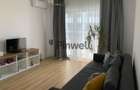 Apartament 2 cam Nou | Terasă 22 mp View Panoramic | Metrou 5 minute - 10