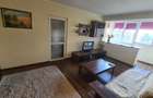 Apartament Mihai Bravu - Iulia Hasdeu