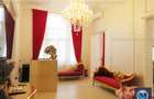 Vila cu 14 camere de vanzare, zona Ultracentral, 327 mp #13125 - 1