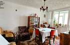 Apartament 3 camere, zona Calea Romanului - Darmanesti - 8