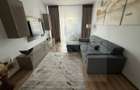 APARTAMENT 2 CAMERE -LOC DE PARCARE- THE GRAND KRISTAL RESIDENCE - 12