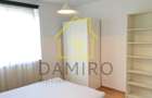 Apartament 3 camere Tineretului Timpuri Noi Calea Vacaresti Bld. Sincai - 8