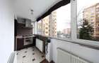 Inchiriere apartament 3 camere, zona Grivitei, etajul 2,mob utilat - 14