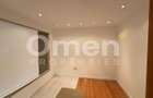Apartament 4 camere de vânzare | zona Mărul de Aur | etaj 2 | bloc nou | - 2