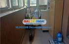 Apartament 2 camere Militari Residence mobilat utilat 74.900 euro - 12