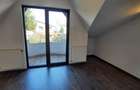 De inchiriat casa 5 camere, Tg. Mures, Zona Libertatii - 13