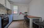 Inchiriere Apartament 2 camere- Podu Ros - 4
