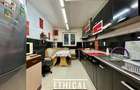 De Inchiriat 4 Camere, Gorjului, 86 mp, 2 Bai, Mobilat Complet - 6