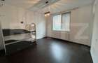 Apartament 2 camere, decomandat, 58 mp, parcare, zona Eroilor - 5