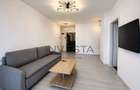 Apartament cu 2 camere si parcare de inchiriat Elite Junior, zona Iris - 2