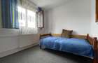 APARTAMENT 2 CAMERE | ETAJ 3 | ROGERIUS | ORADEA - 1
