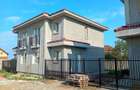 Sanandrei, Duplex pe Etaj, Drum asfaltat - 1