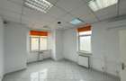 Mosilor - Foisorul de Foc/ Vila spațioasă de închiriat – (8-9 camere) / 300 MP - 27