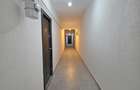 Apartament 2 camere de vanzare Platinum Residence sector 4 - 11
