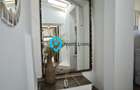 Apartament 3 camere, 97 mp, parcare, zona Erou Iancu Nicolae - 26