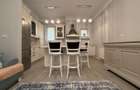 Apartament central, 3 camere  renovat complet, comision 0 - 14