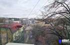Apartament 4 camere Eminescu, Mosilor, etaj 3, boxa, bloc 1939! - 26