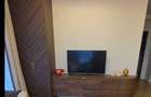 Apartament 2 camere 55 mp Grand Park Sopor - 2