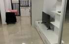 Inchiriem studio in Micro 17 , etaj 2 bloc ROKA, parcare privata, - 4