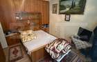 Apartament 2 camere decomandate, etaj 1, balcon și boxă – Mănăștur - 2