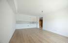 Apartament modern tip studio, 2 camere, zona excelenta, Sector 4 - 2
