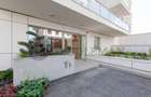 Apartament cu 3 camere Luxuria Residence | 1150€ + TVA - 22
