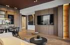 DIRECT PROPRIETAR/Apartament Design Premium  3 camere complet mobilat loc parcar - 4