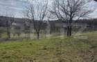 Teren de vanzare, 4400 mp, zona Stadion Șimleu Silvaniei - 4