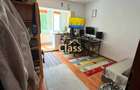 Garsoniera | Investitie | 20 mpu | zona Iulius Mall Intre Lacuri - 1