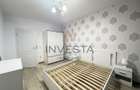 Apartament de inchiriat 2 camere si loc de parcare subteran- Europa - 6