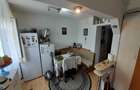 Apartament cu 2 camere, 52 mp, cu loc de parcare, zona DECEBAL - 14