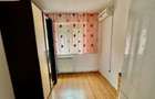 Anunturi vanzari apartamente Constanta zona KM 4-5 - 5