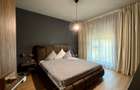 Vila 3 camere in stil scandinav, gata de mutare - 8