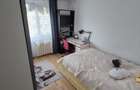Iancului - 3 camere cu parcare - pet friendly - 18