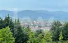 Apartament 3 camere, două băi, curte 50 mp -Natura la tine acasă! Cristian-SiBiU - 15