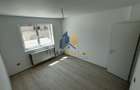 2 Cam / 63mp / PROMO Parcare / Titan-Pallady / Balcon 11mp