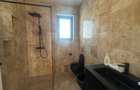 Casa Individuala 4 camere, 160 mp - zona Micesti! - 7