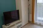 Apartament Exigent One bloc nou posibilitate parcare - 10
