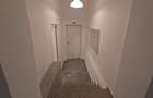 Imobil Central 355 mp | D+P+1+M | Consolidat & Renovant | 9 Camere - 8