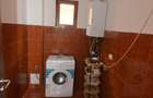 Casa individuala de inchiriat - 4