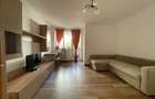 Garsoniera, Vitan, BOILER, renovata - 5