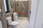 Casa de inchiriat 3 camere zona Micesti