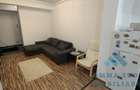 Apartament tip Studio - 39.6 mp - Mutare imediata - Str. Amurgului - 3