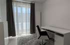 Duplex 4 camere, 111 mp, zona Pronto - Str. Victoriei - 19