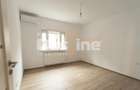 Apartament cu doua camere, decomandat, Soarelui. - 6