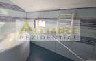 5 CAMERE 3 bai - P+1+MANSARDA - PARCARE - MOBILAT UTILAT - 167.900eur - 23