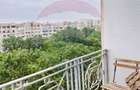 Apartament cu 2 camere de închiriat în zona P-ta Unirii - 9