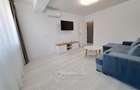 Apartament 2 camere, mobilat complet, bloc 2023,  Cug Pepiniera Tudor Neculai - 4
