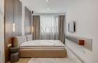 Apartament 4 Camere | Aviatorilor - Charles de Gaulle - 13